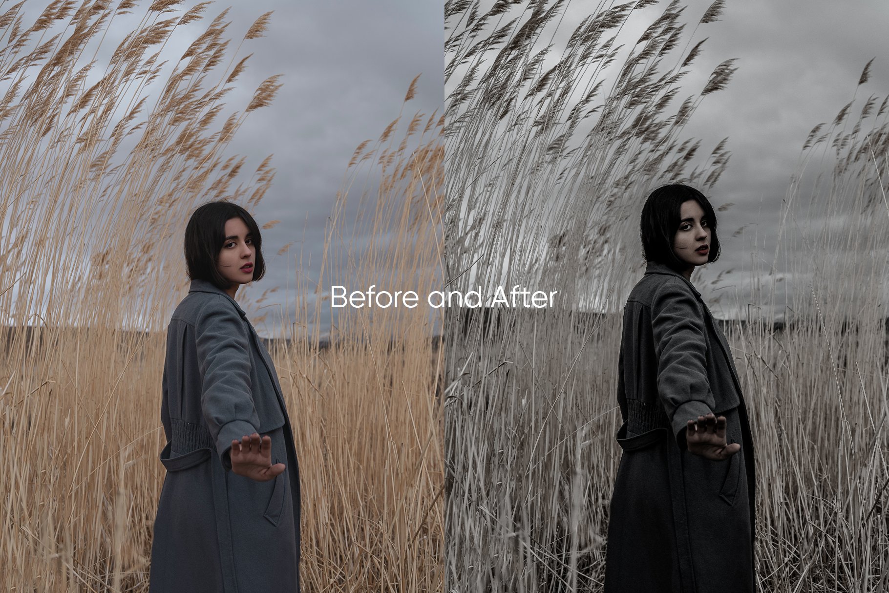 ba4 dark oak presets for lightroom 7