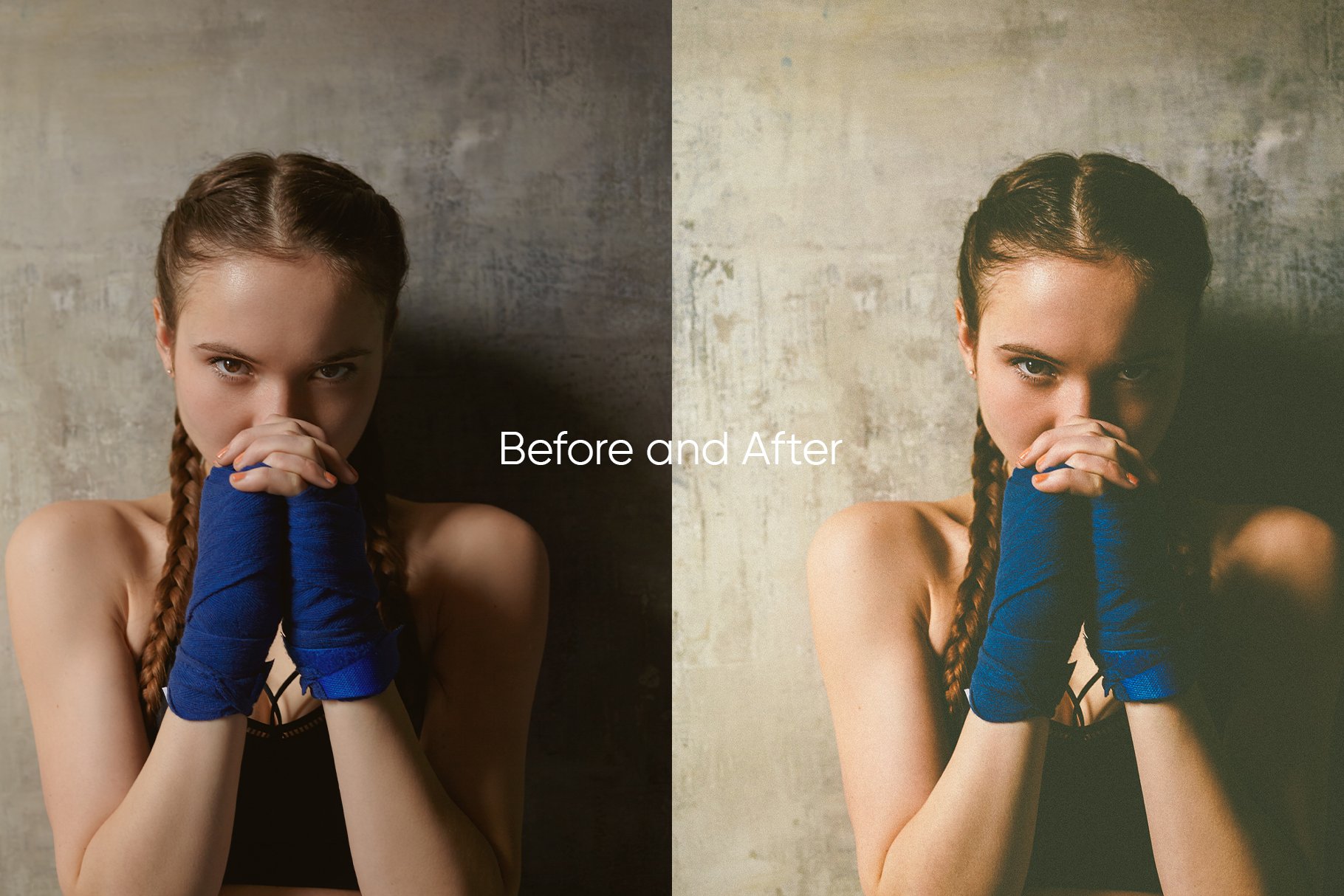 ba5 cinema oak presets for lightroom 519