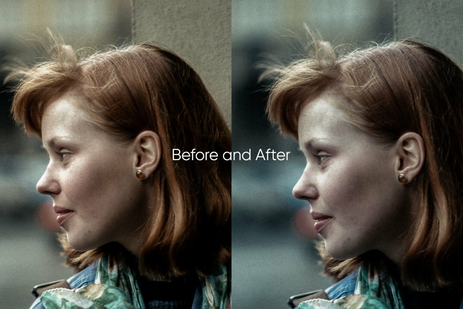 10 ANALOG Lightroom Presets Bundle MasterBundles