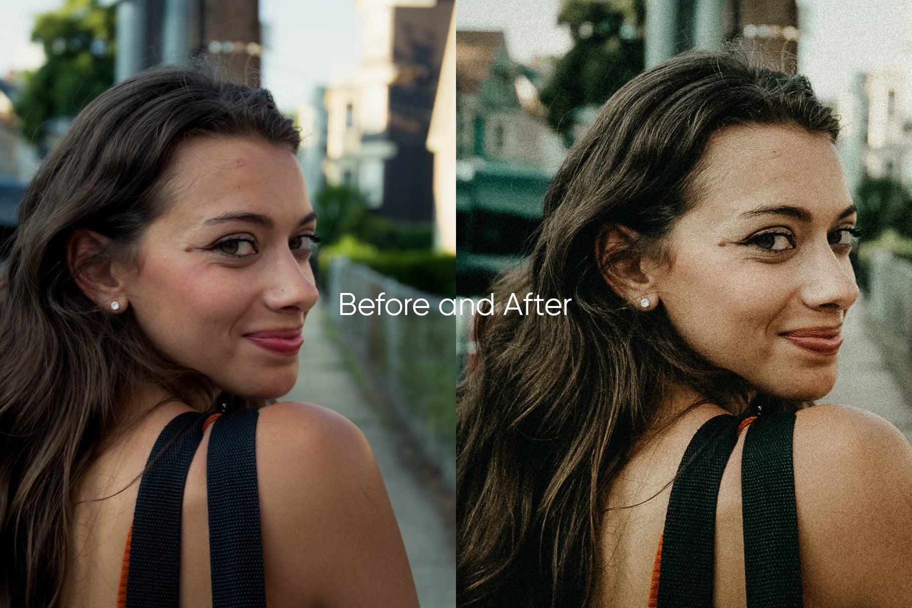 ba6 film oak presets for lightroom 285