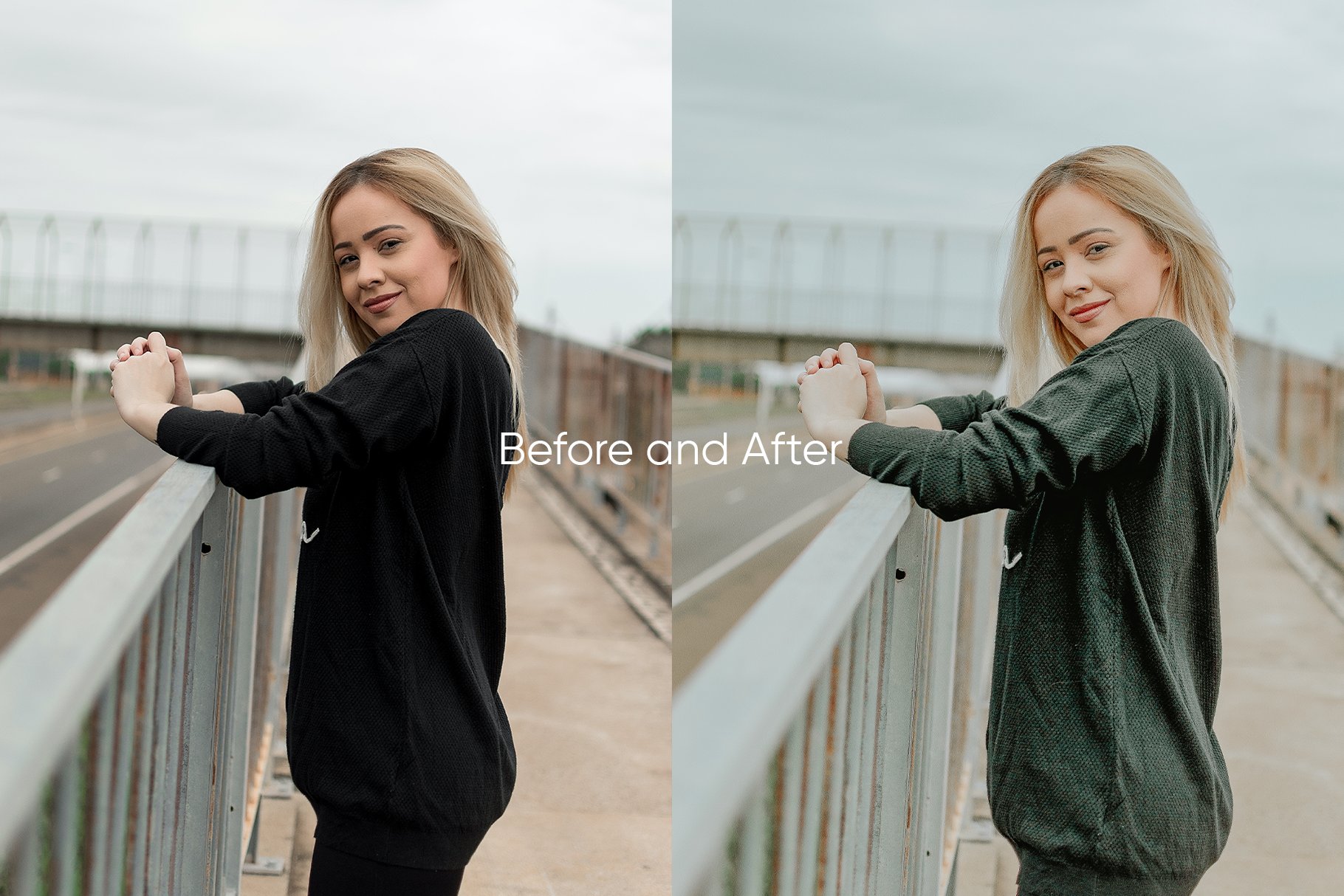 ba7 lifestyle oak presets for lightroom 43