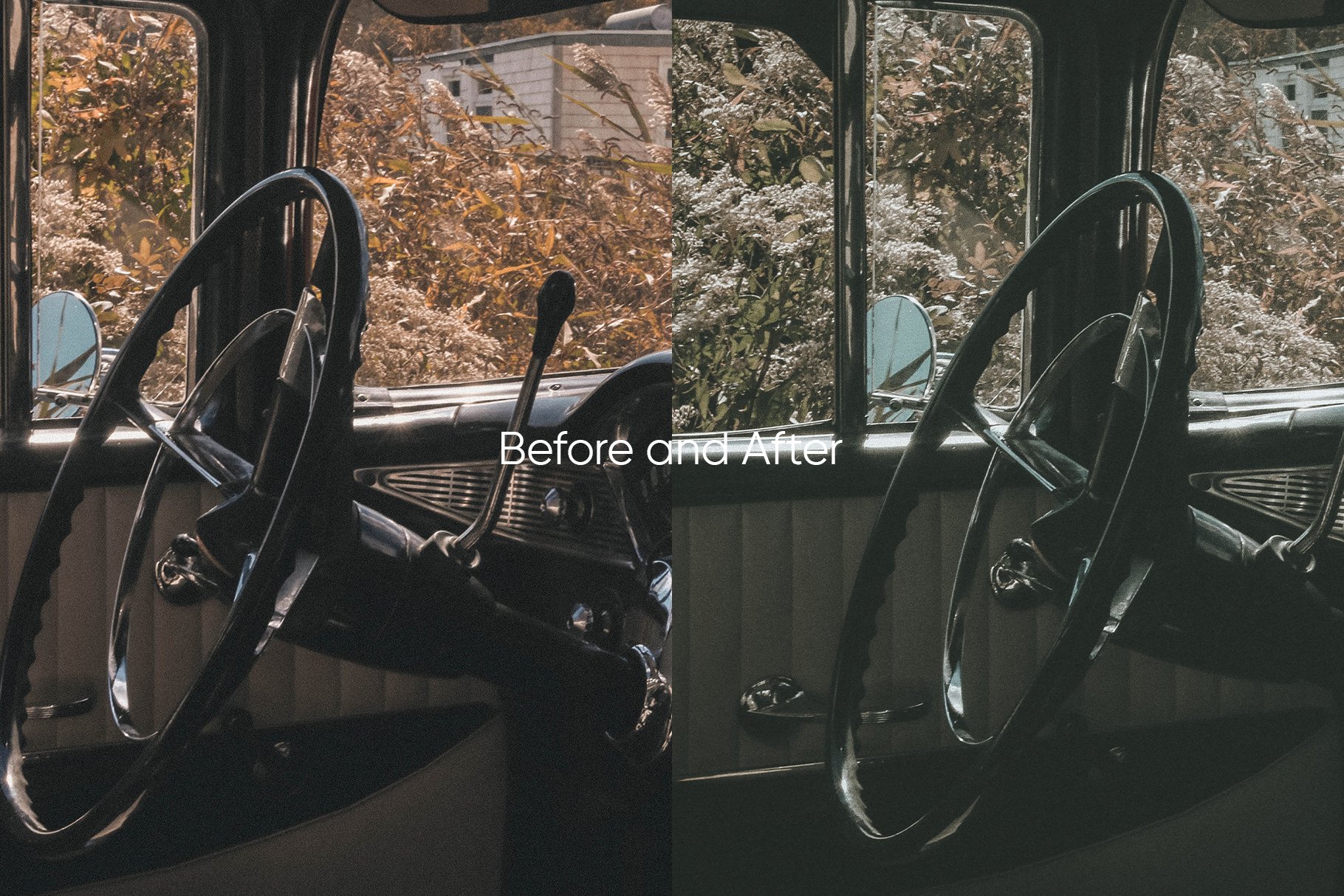 ba7 portra oak presets for lightroom 172