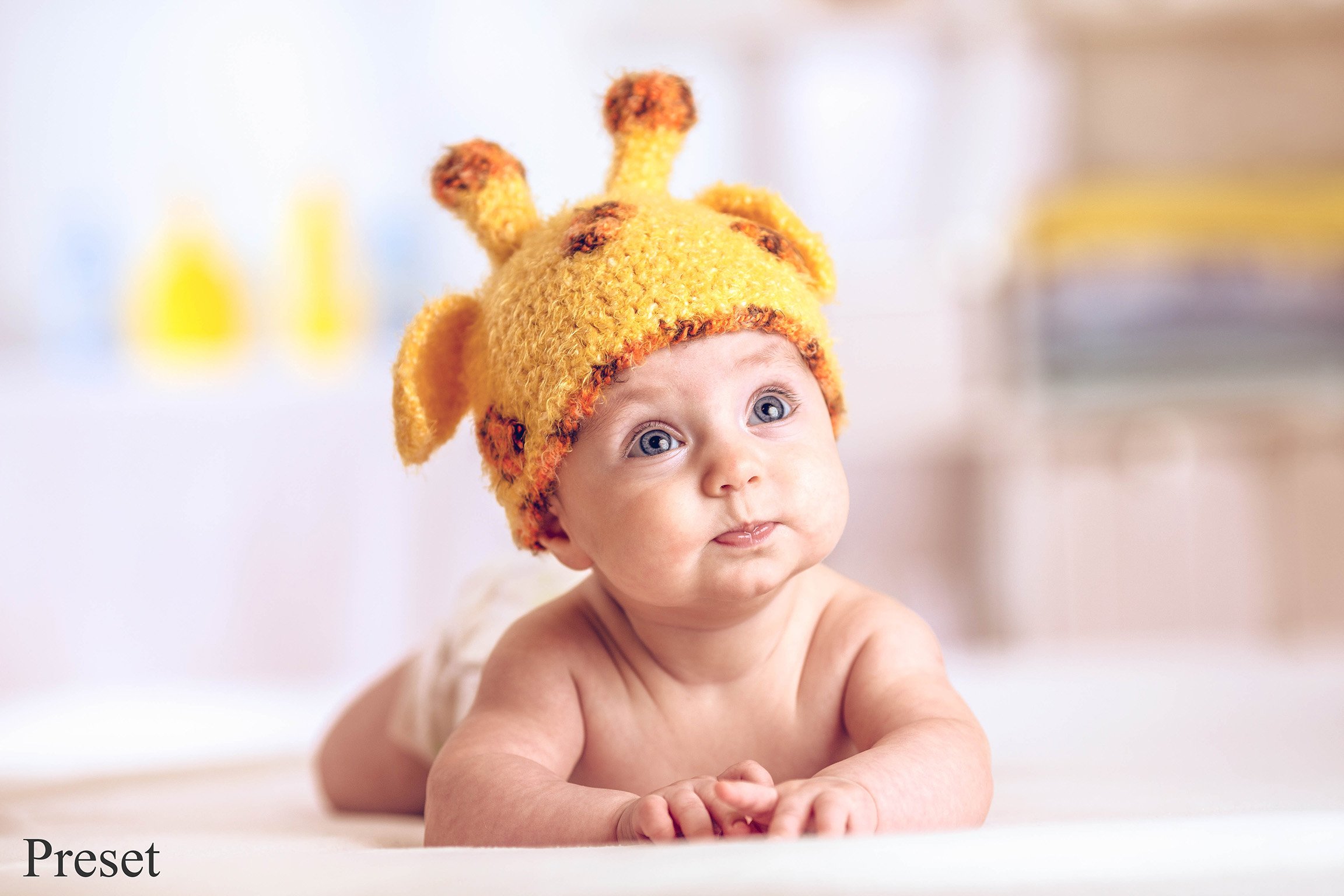 baby hat vs baby 43 900