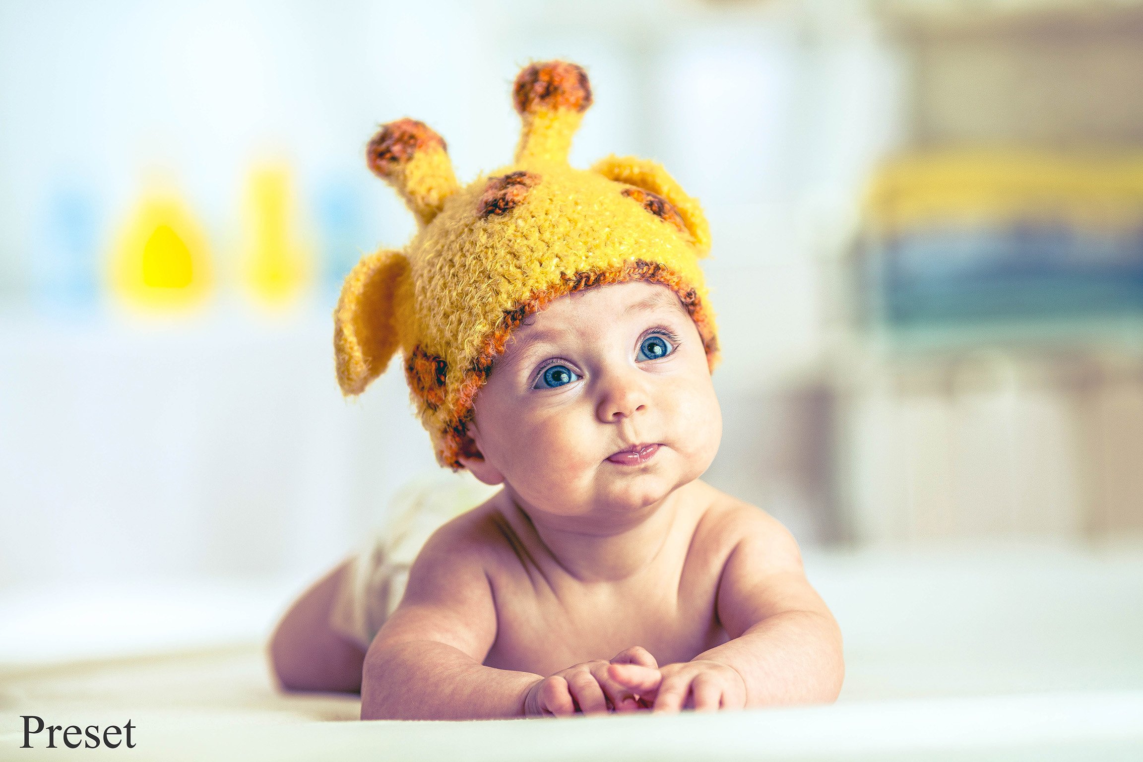 baby hat vs baby 47 490