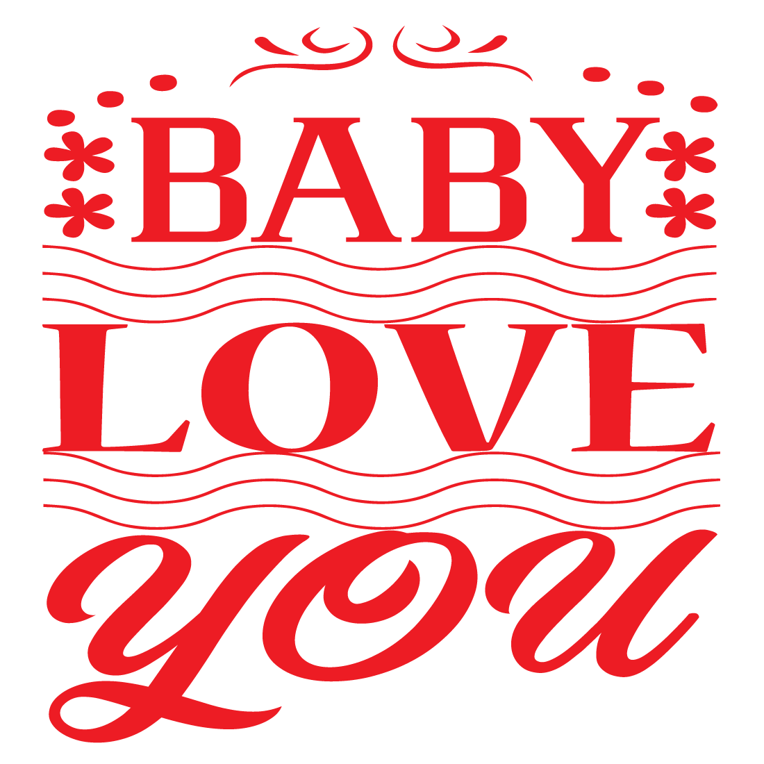 Baby-Love-You preview image.