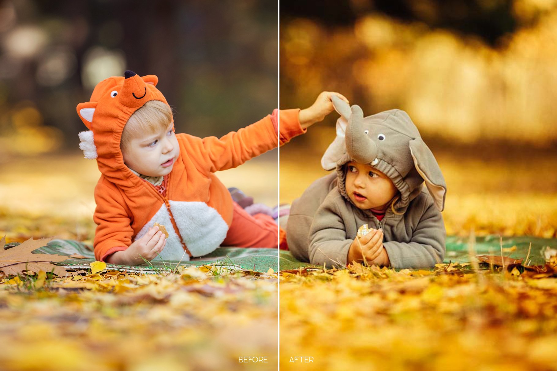 baby mobile lightroom presets 3 778