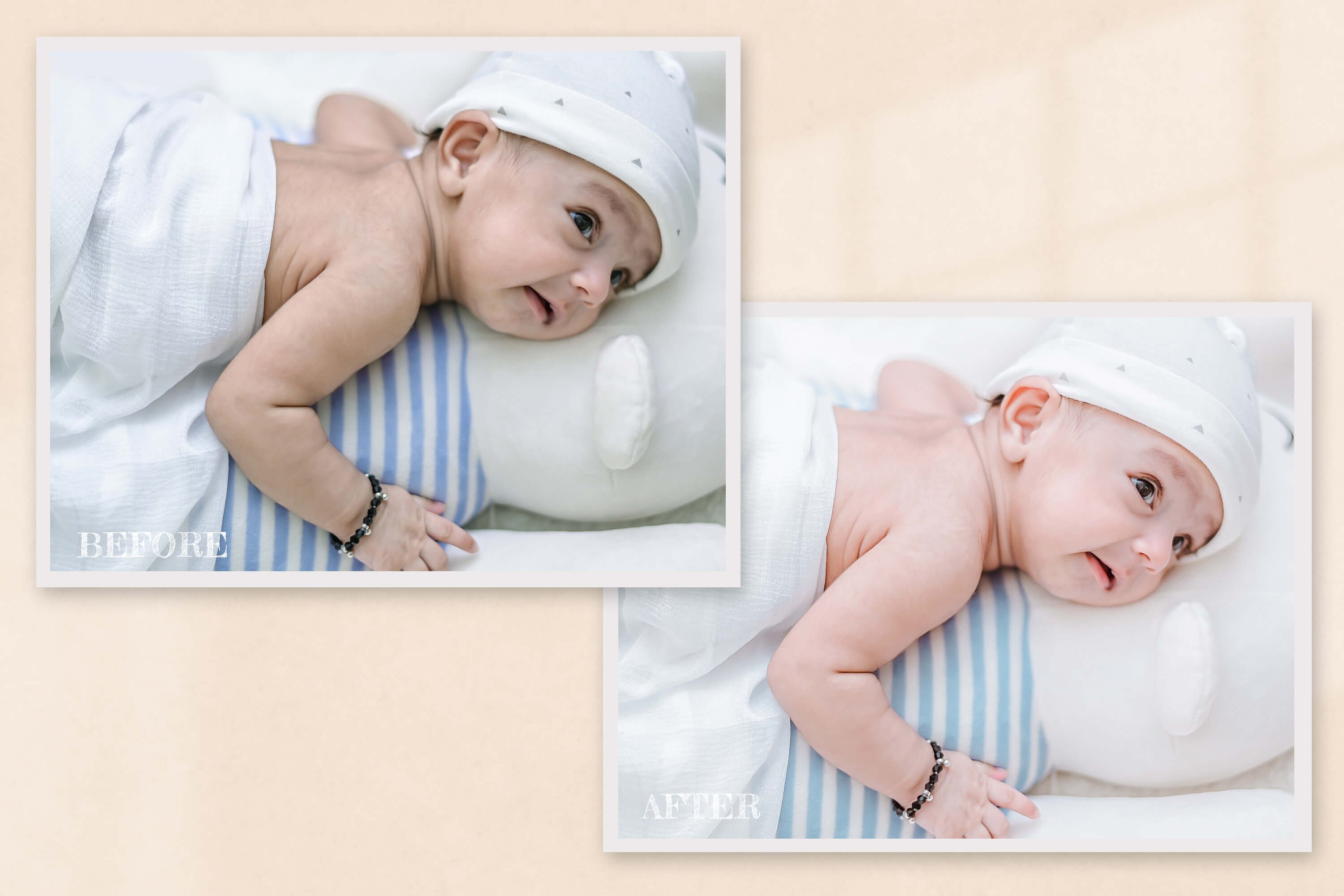 baby poster 04 260