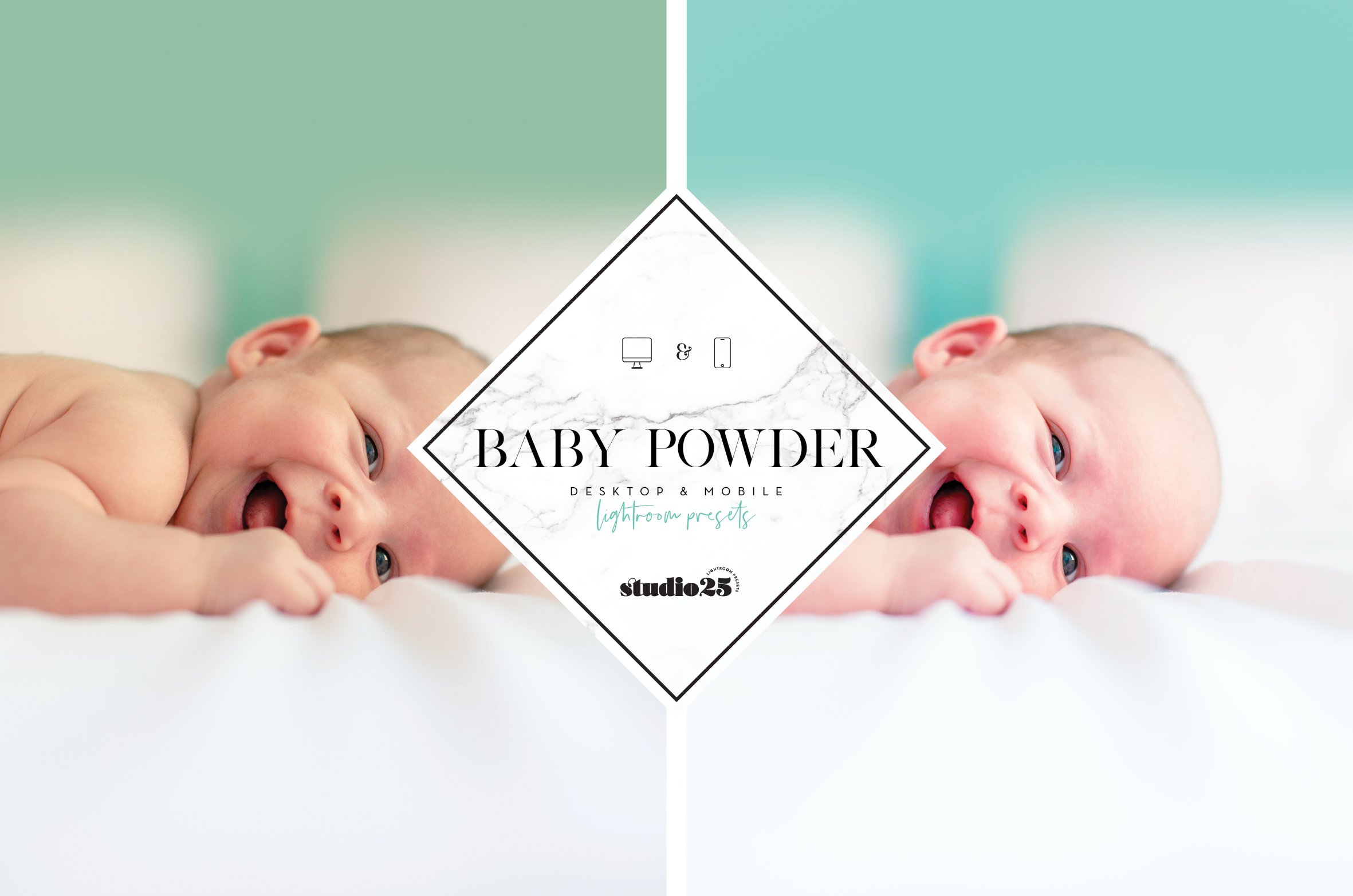 baby powder crm4 2