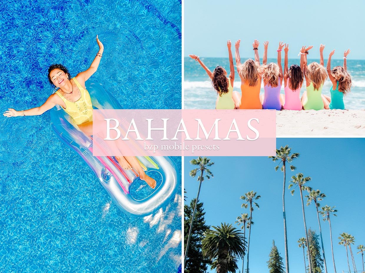 bahamas coverphoto 25