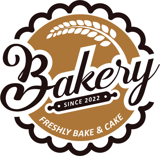 bakery logo3 451
