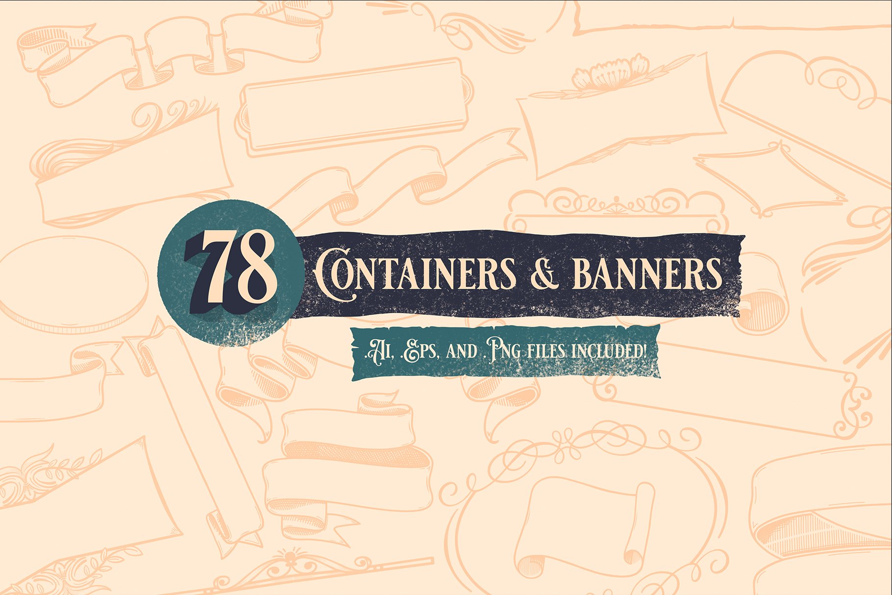 banner container cm 05 926