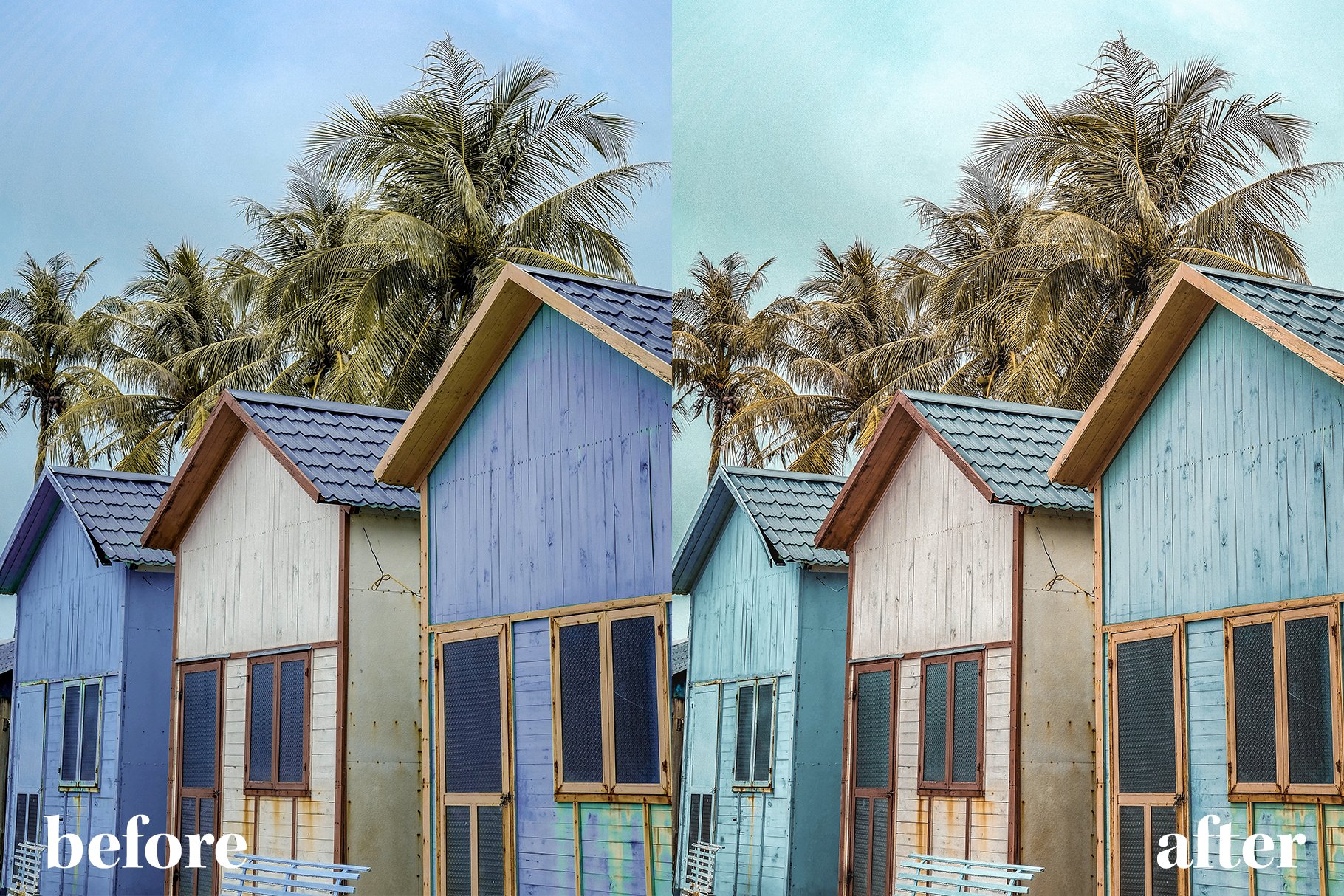 banner mobile preset before after bahamas 1 76