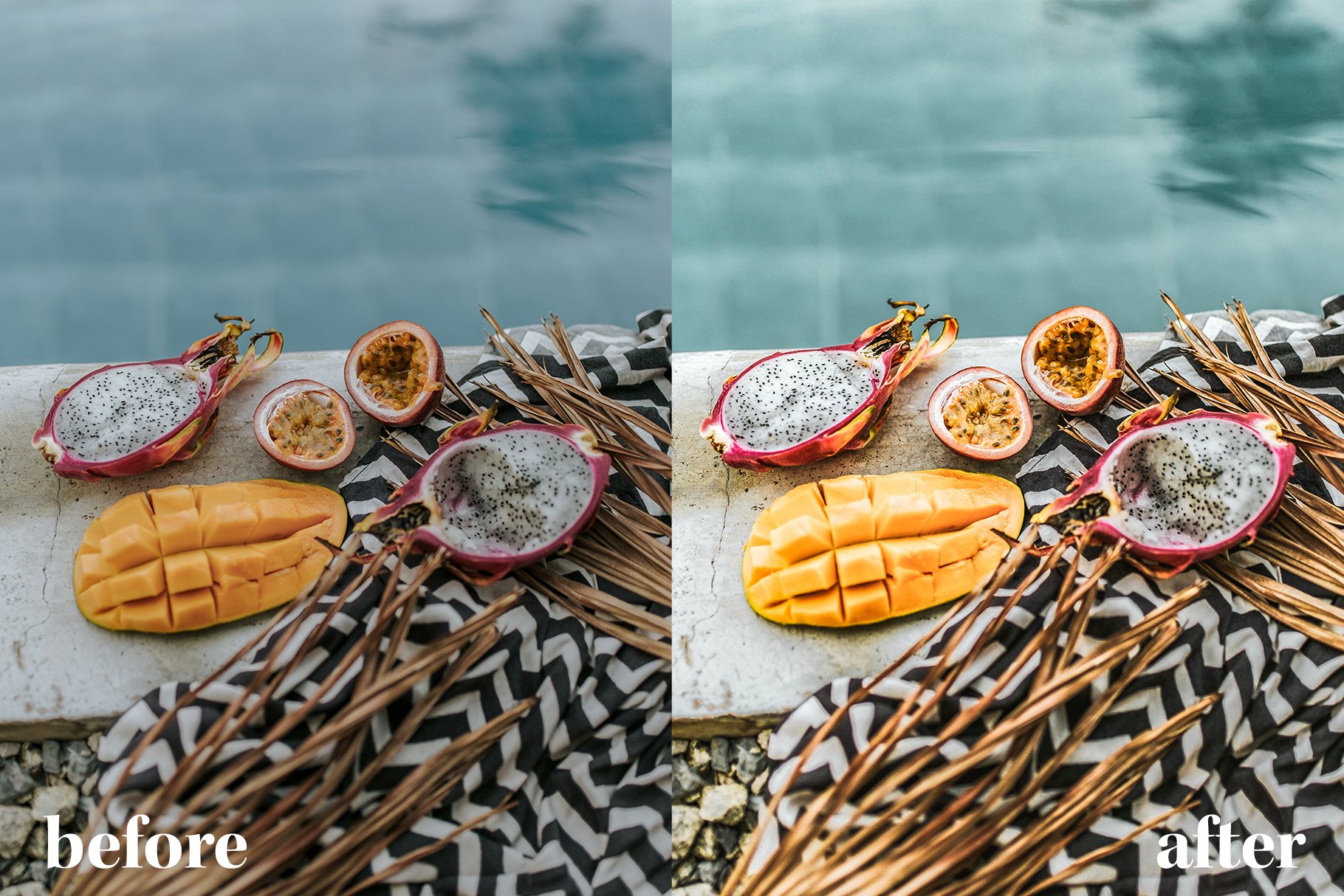 banner mobile preset before after bahamas 2 227