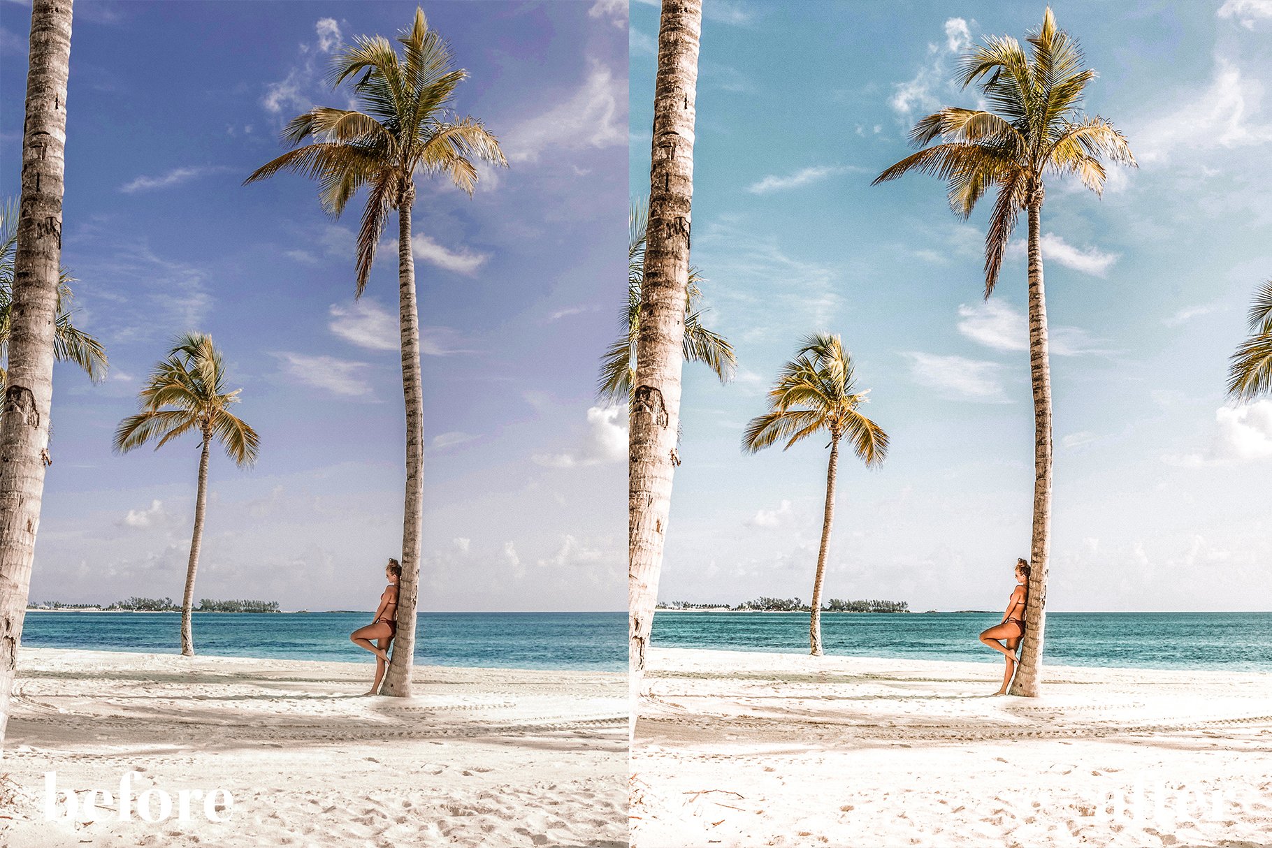 banner mobile preset before after bahamas 4 526