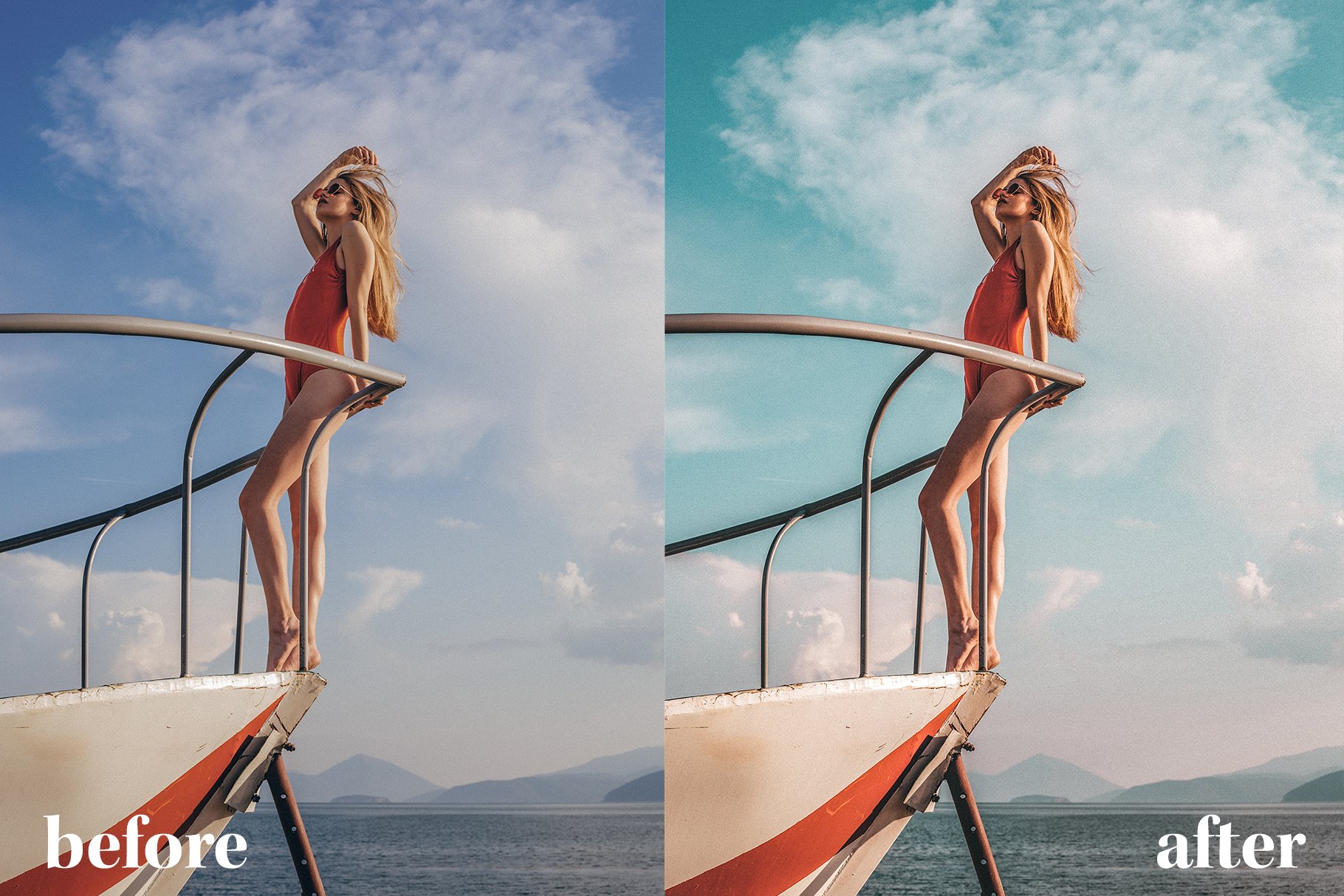 banner mobile preset before after bahamas 5 580