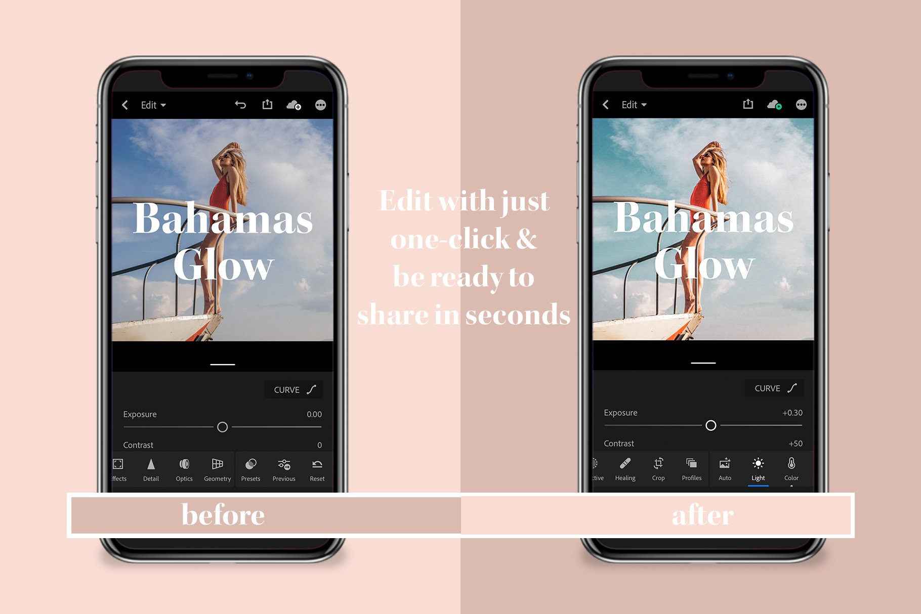 banner mobile preset before after bahamas 7 134