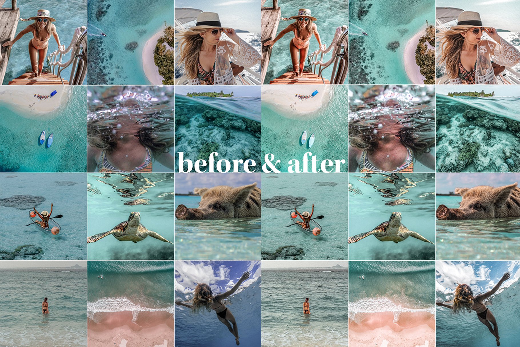 banner mobile preset before after bahamas 9 630