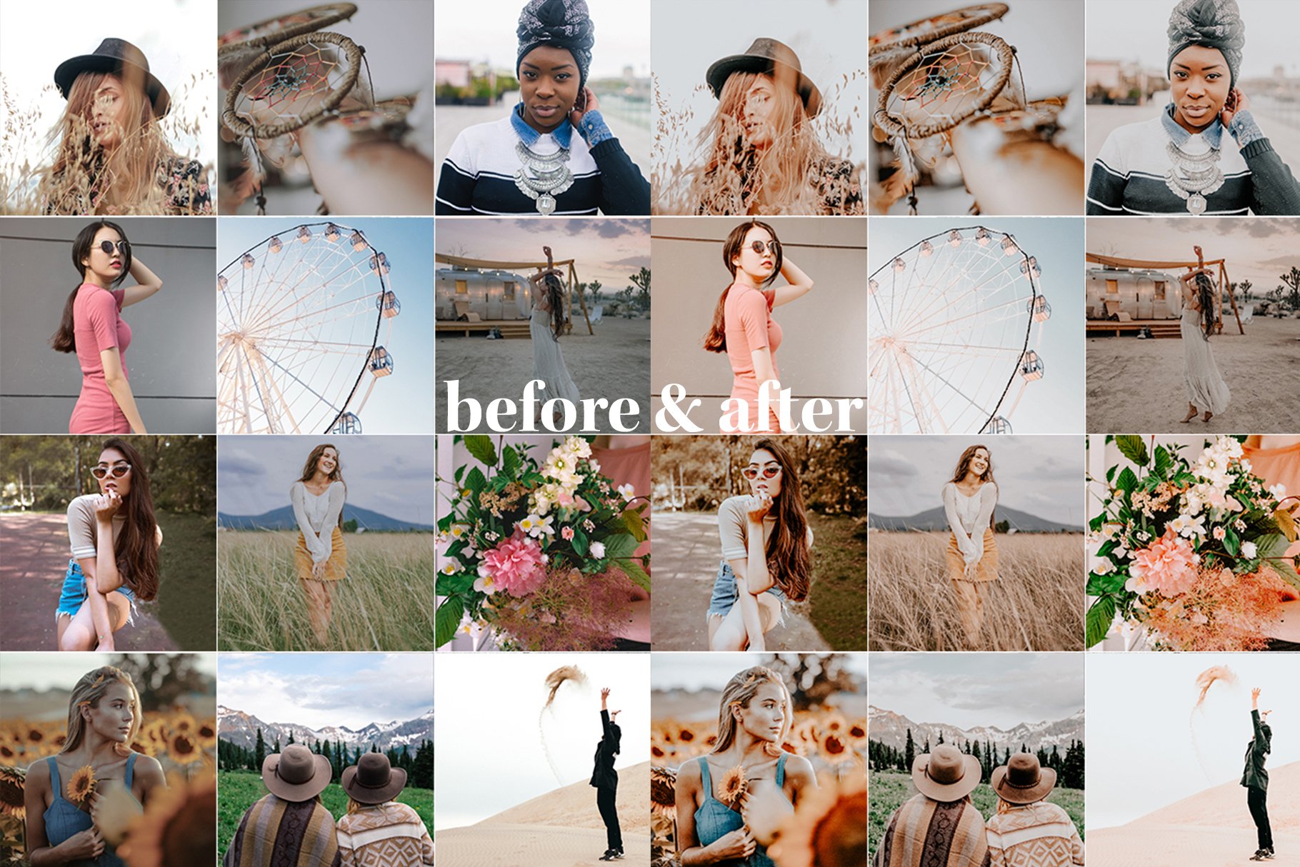 banner mobile preset before after coachella 480