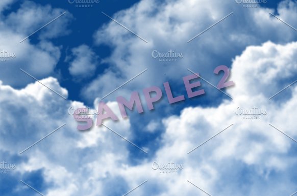 banner clouds vol 4 4 814