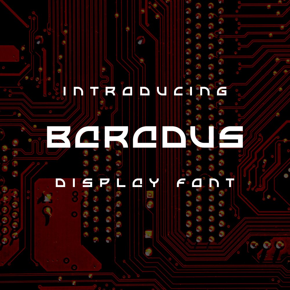 baradus preview 771