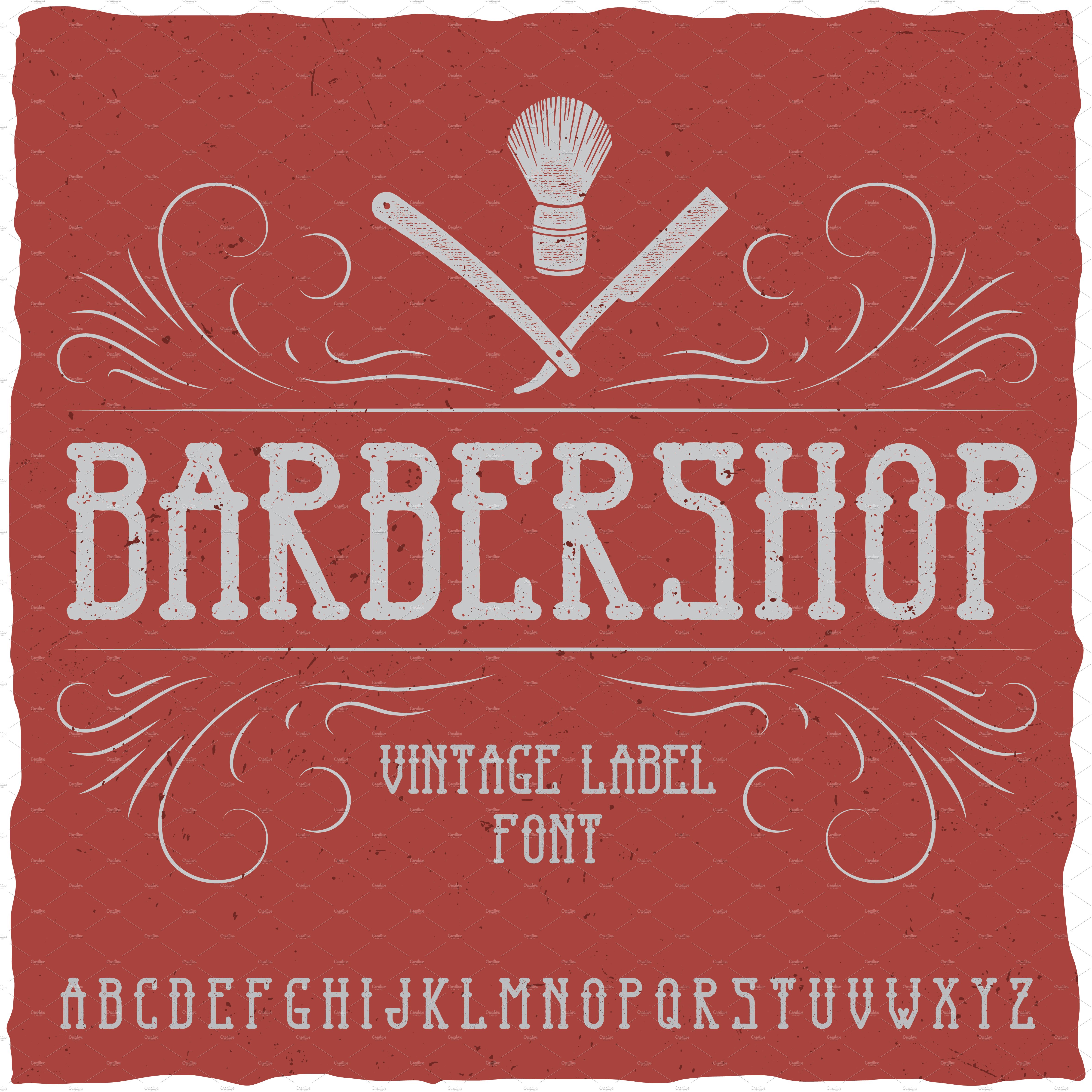 barbershop 05 989