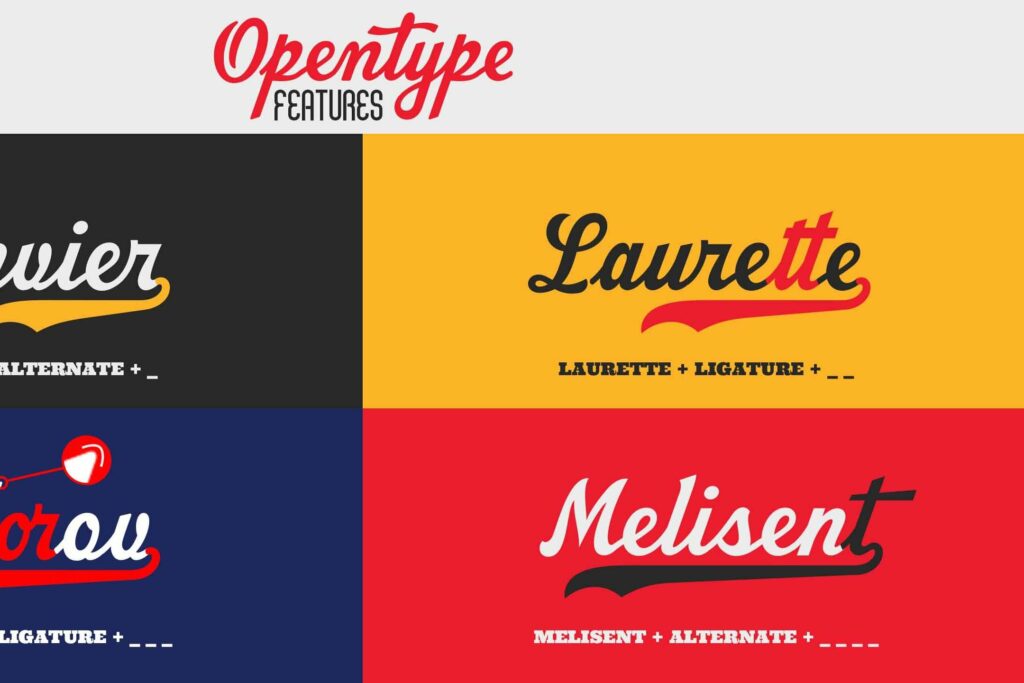 Barney Script — Cool Sports Script – MasterBundles