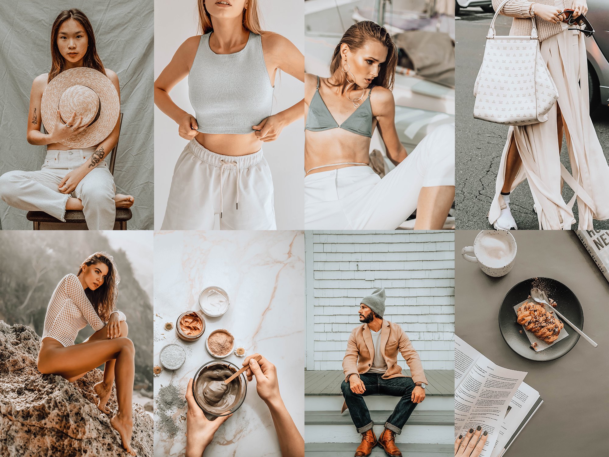 basekiin presetslightroom presetsmobile presets natural preset subtle preset neutral preset neutrals lifestyle preset natural presets nude preset light preset 826