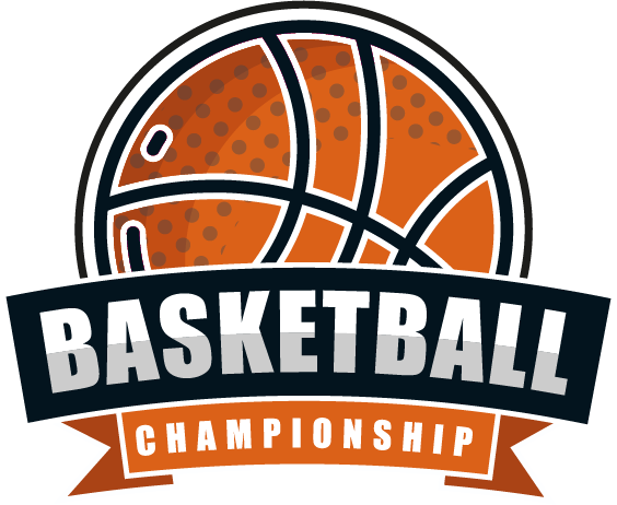 basketball logo 157