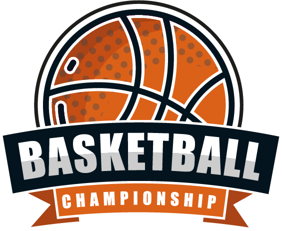 Basketball Logo Png