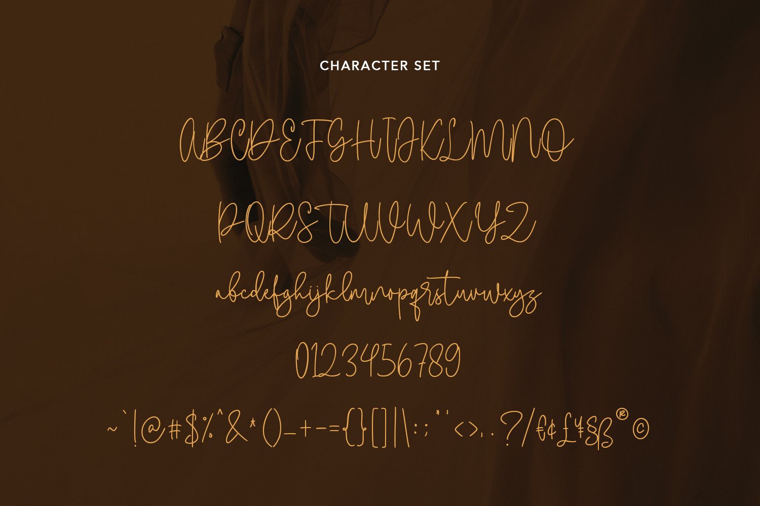 bastyan script font8 736