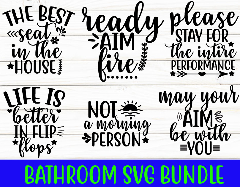 bathroom svg bundle 01 622