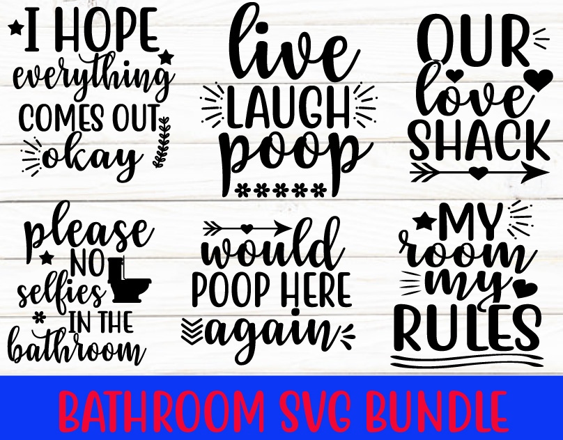 bathroom svg bundle 02 182