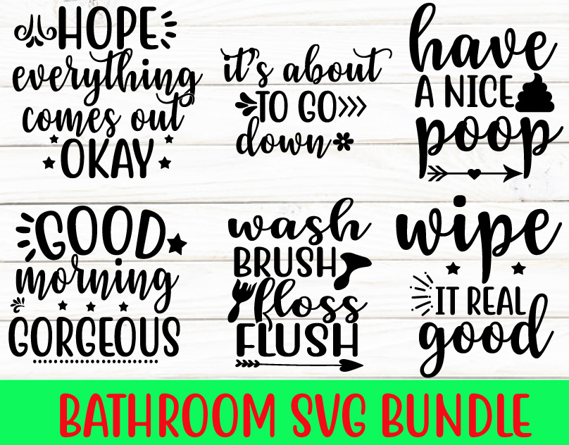 bathroom svg bundle 03 488