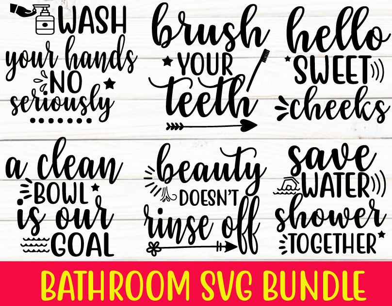 bathroom svg bundle 04 642