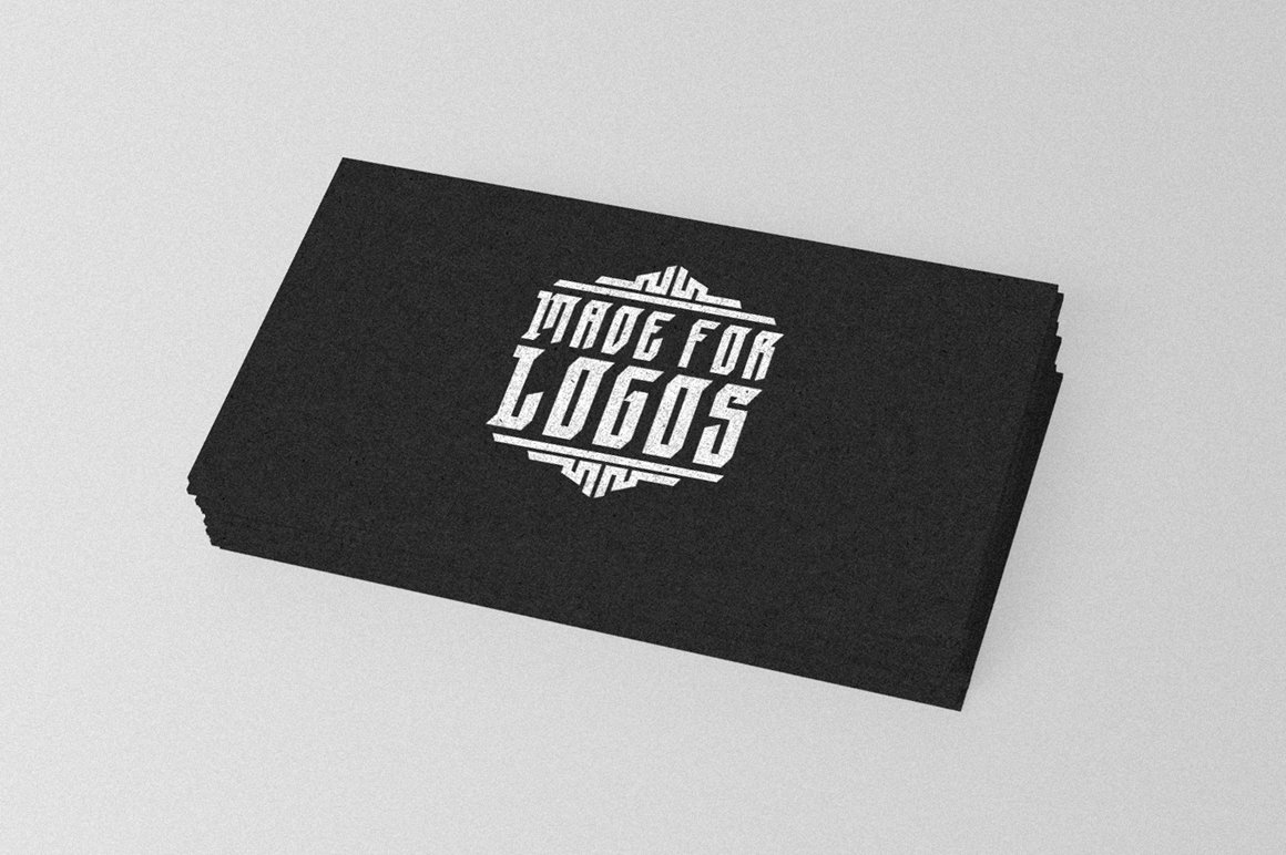 be madeforlogos 500