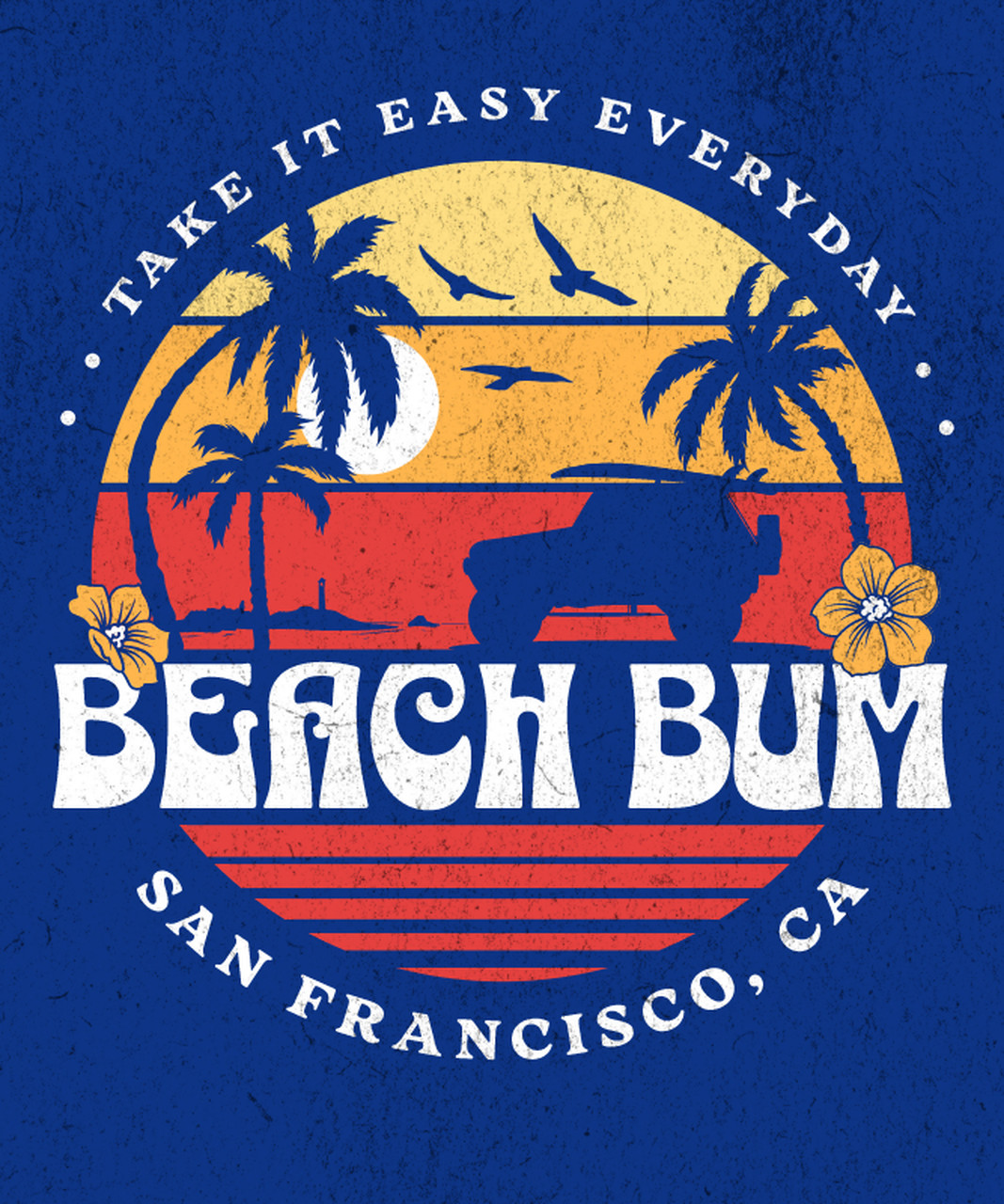 beach bum sunset surfing easy resize.com 326