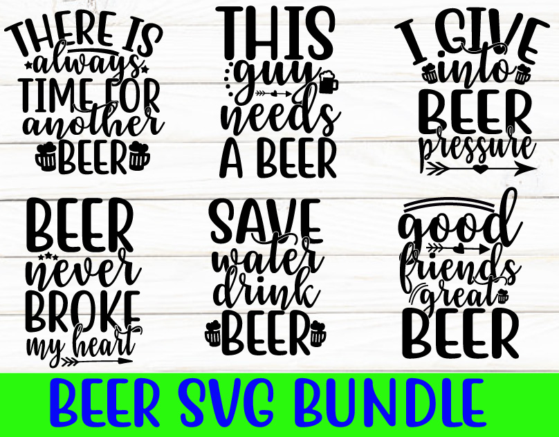 beer svg bundle 1 758