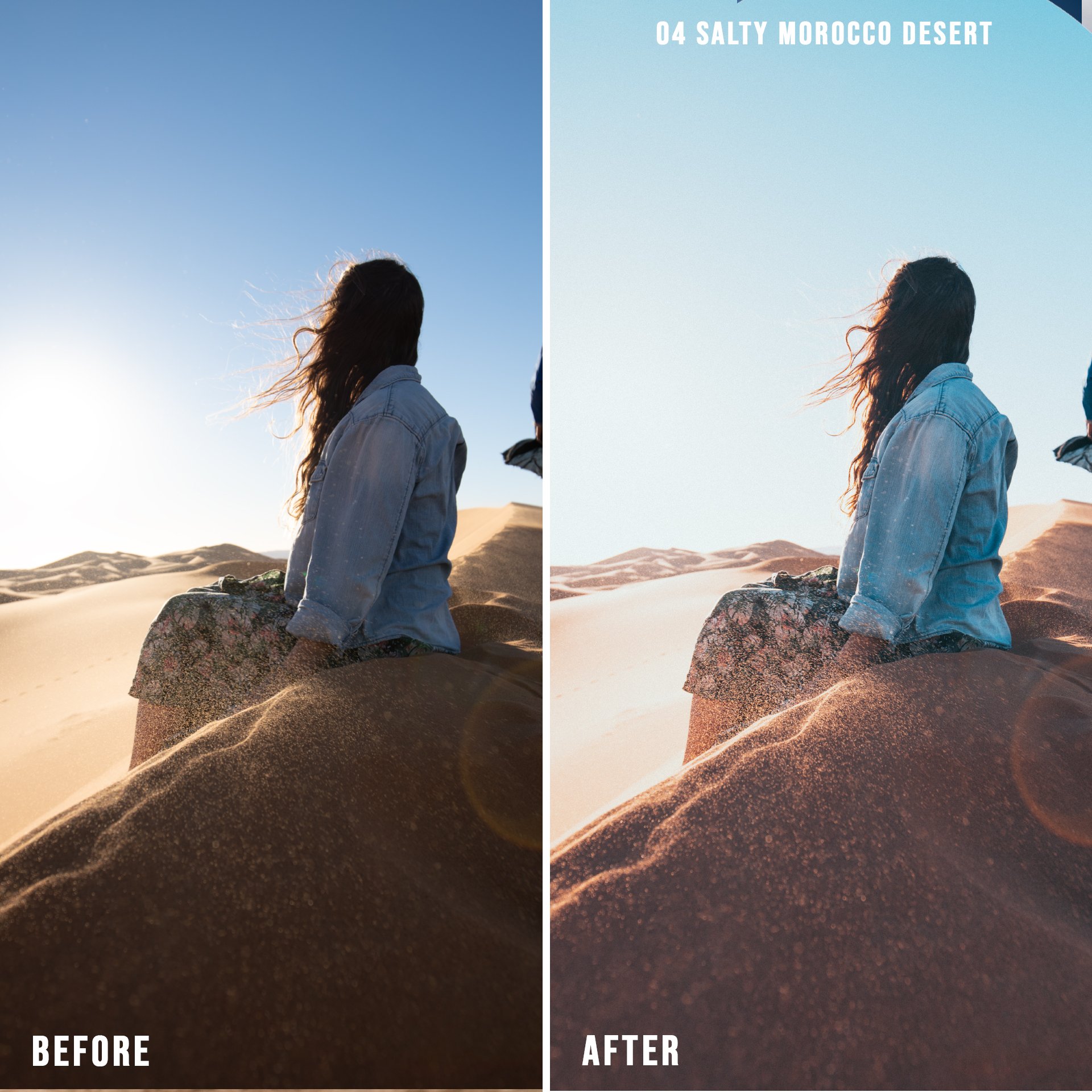 before after 03 morocco desert 744