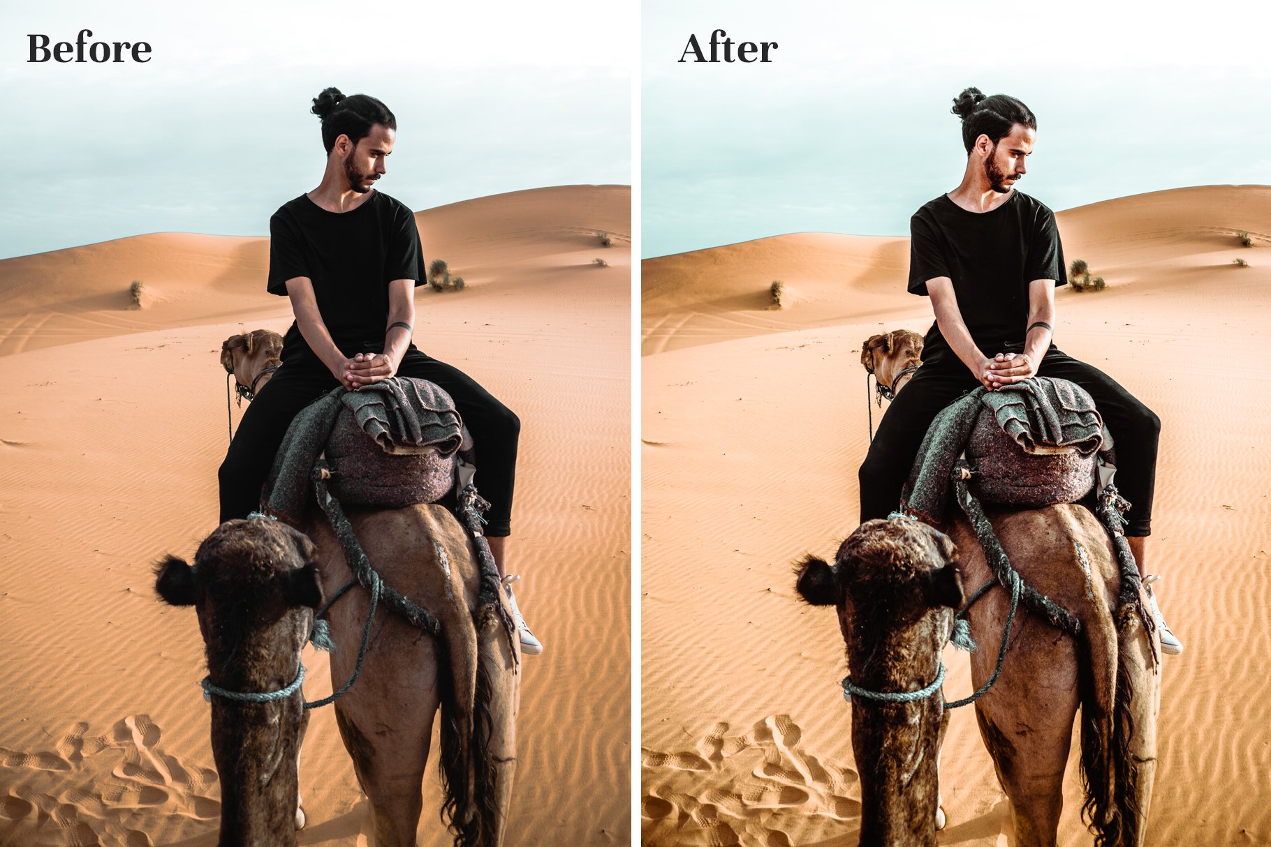 before after 4 768