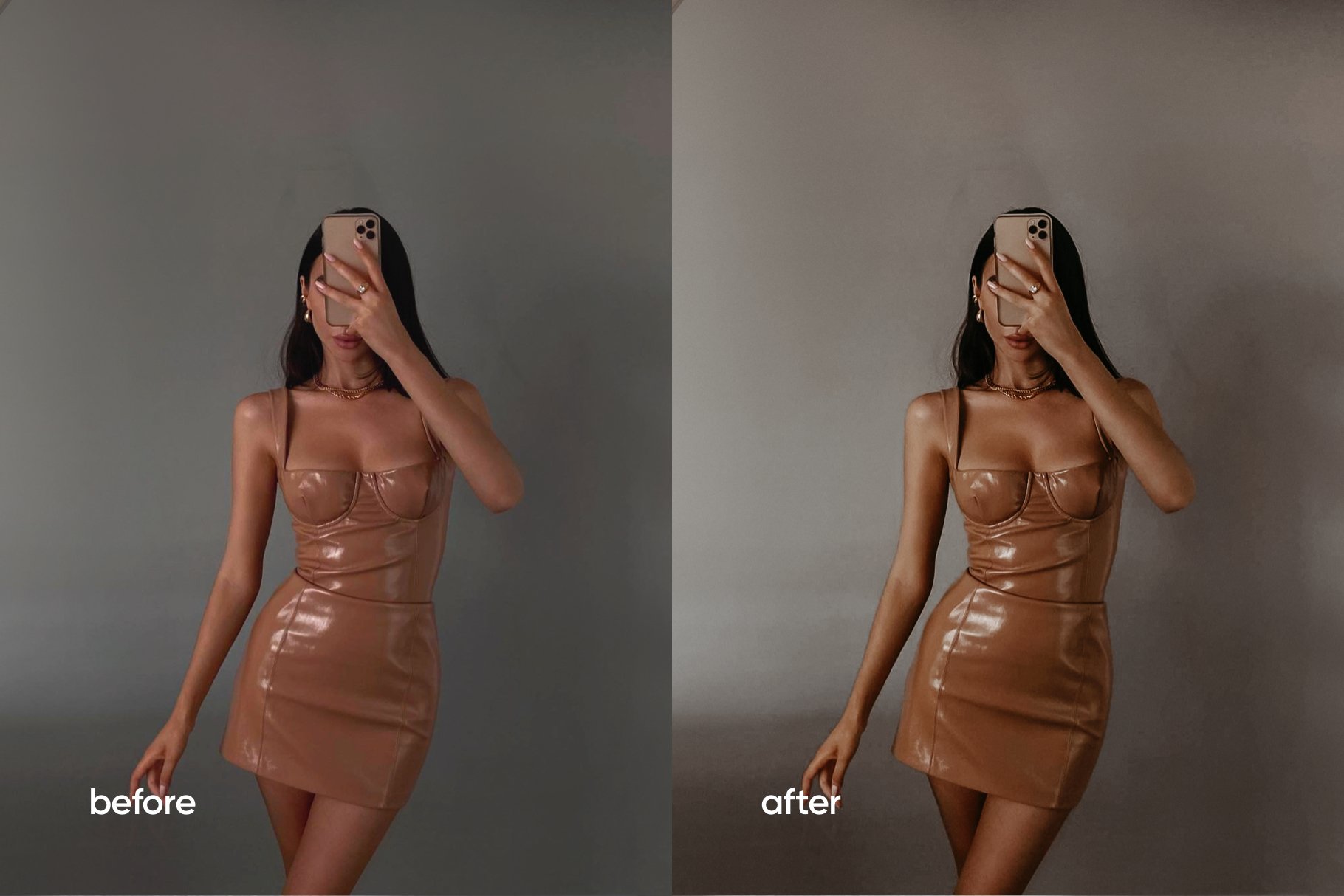 before after copy 19 358