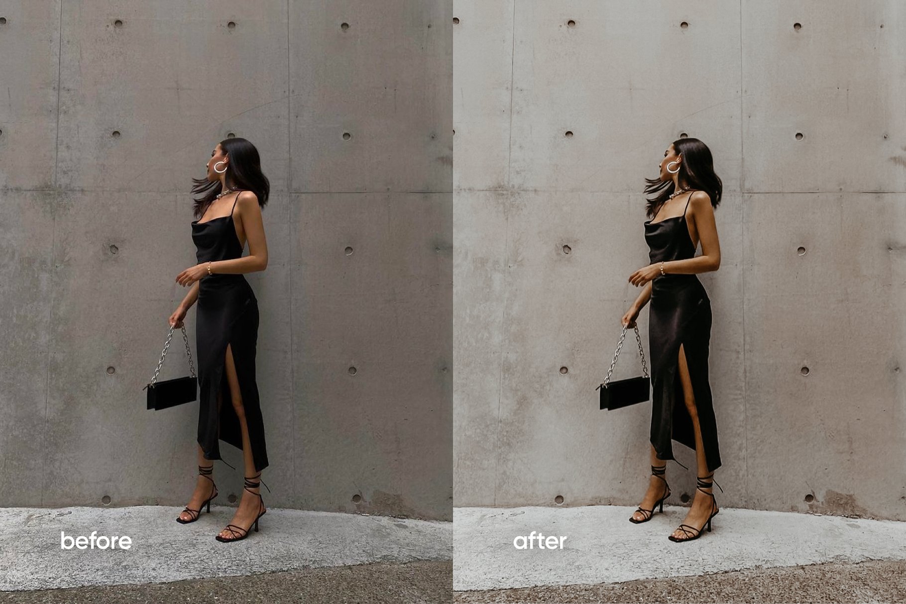 before after copy 22 840