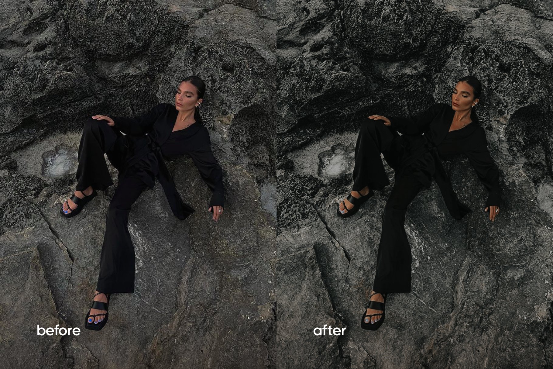 before after copy 227 712