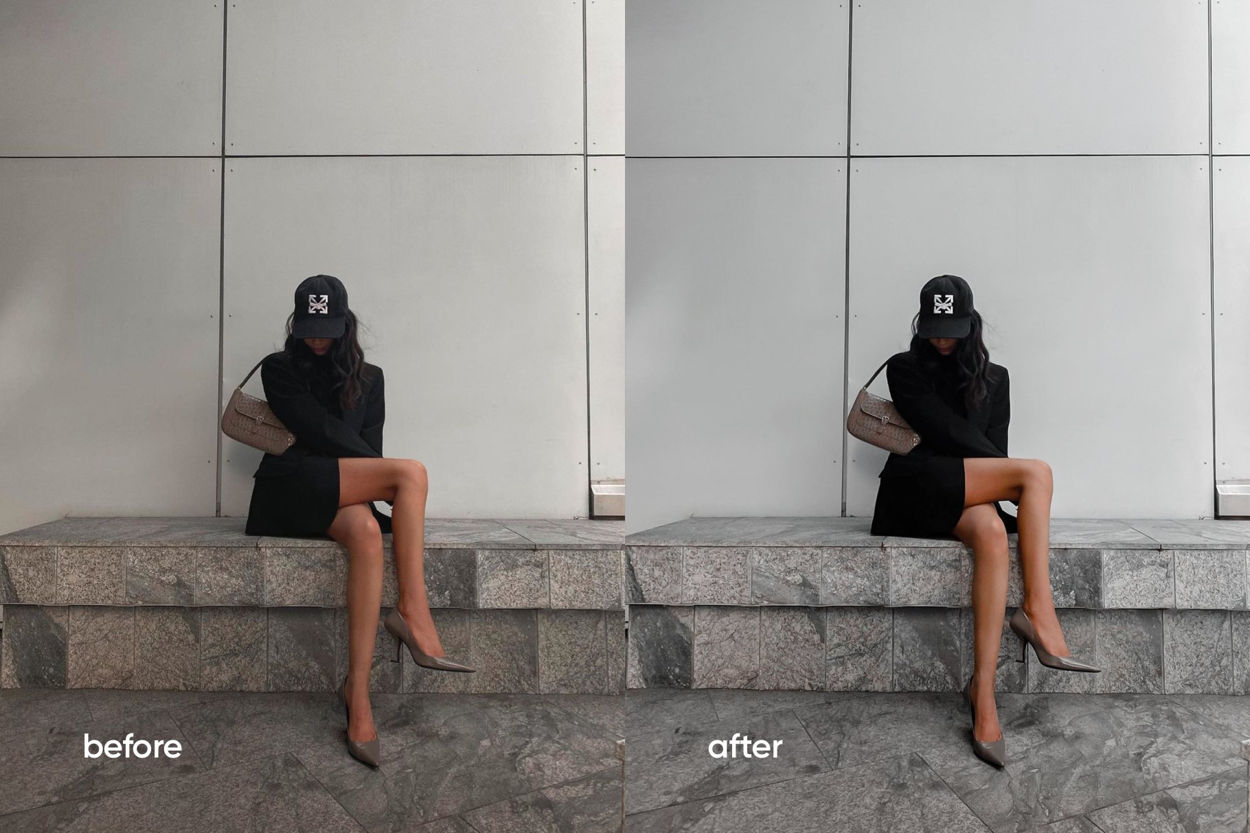 before after copy 29 682