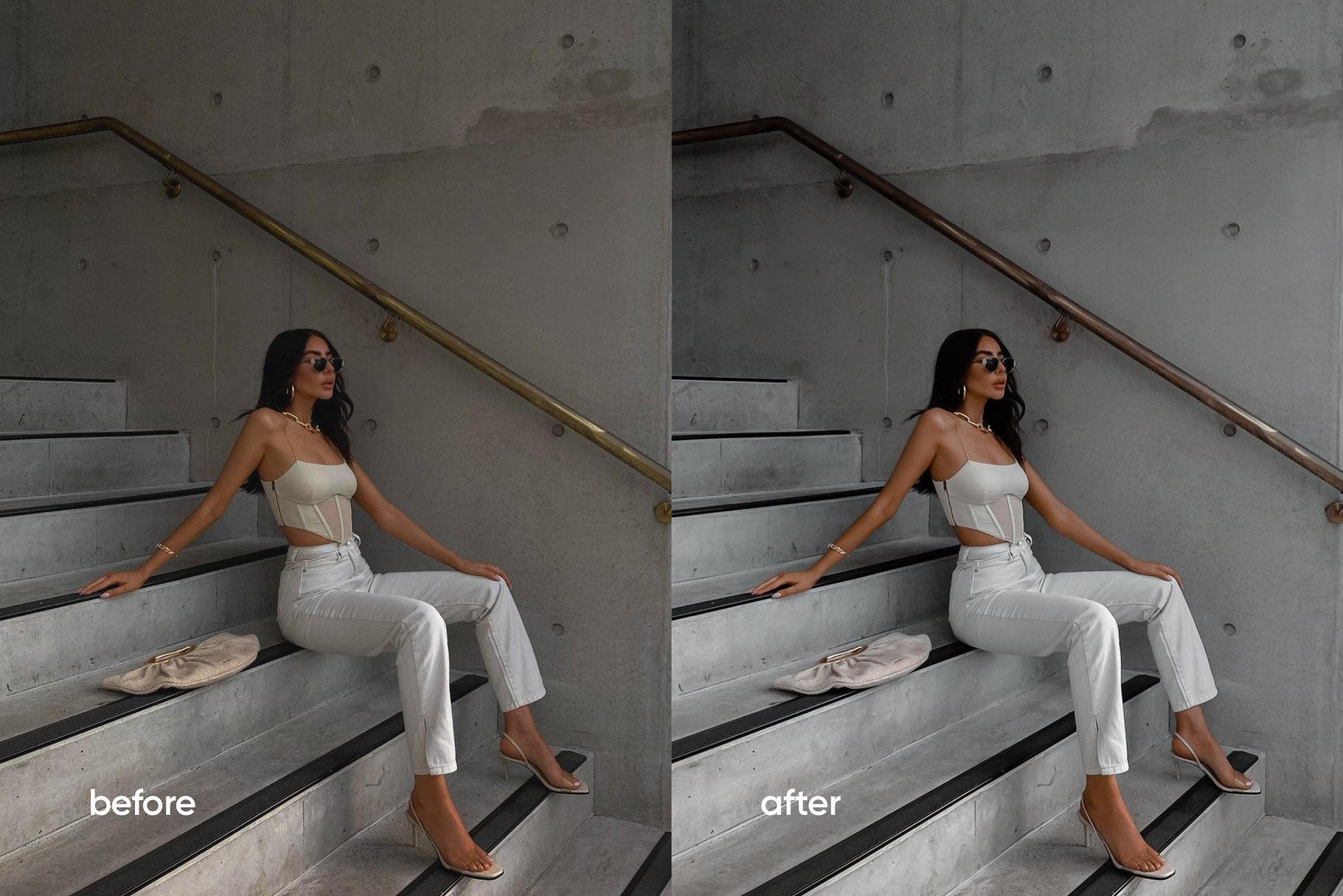 before after copy 33 802