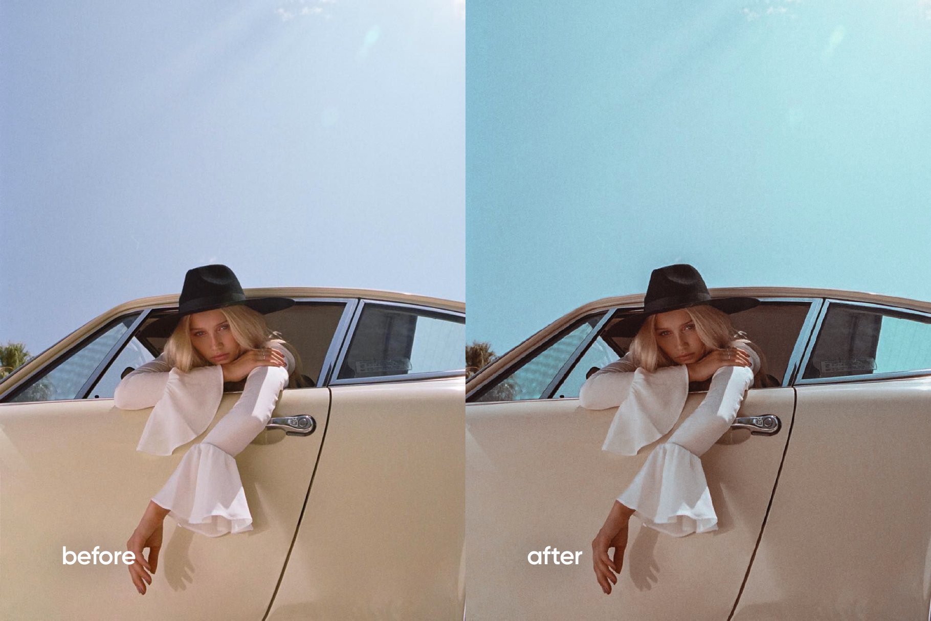 before after copy 6 515