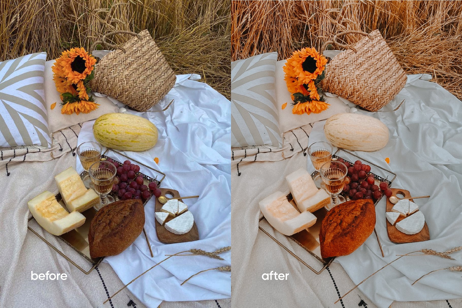 before after copy 9 179