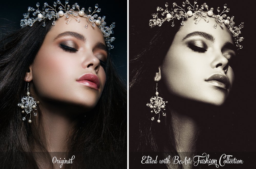 before after fashion lightroom presets by beart presets 28629 746
