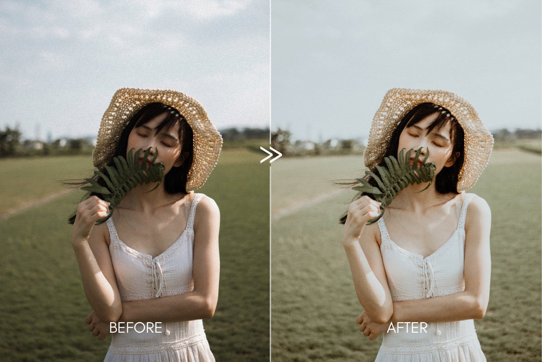 before.after .001 275