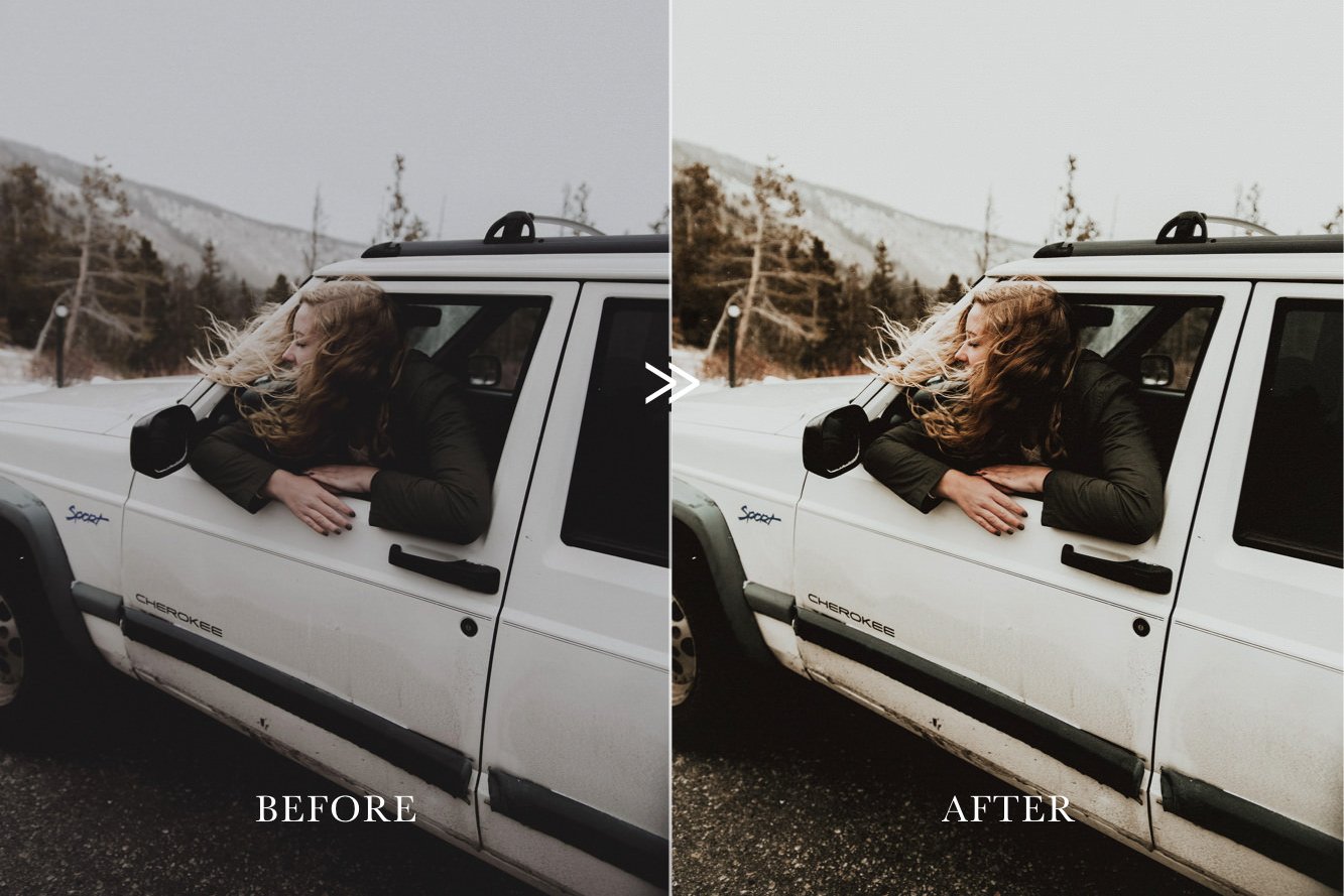 before.after .001 558