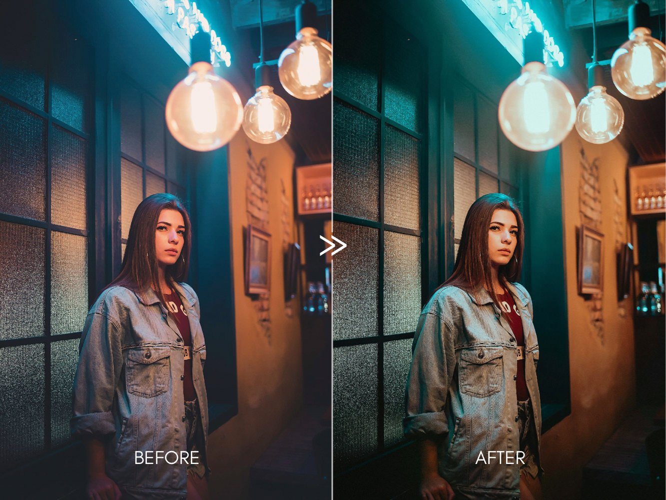 before.after .retro .006 174
